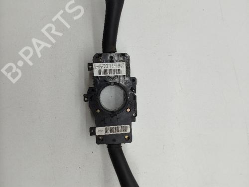 Pulsantiera AUDI A3 (8L1)  | BP22230748I30