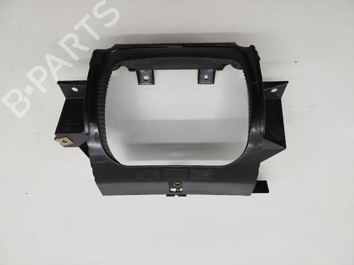 Used Other AUDI A3 (8L1) [1996-2006]  22230750