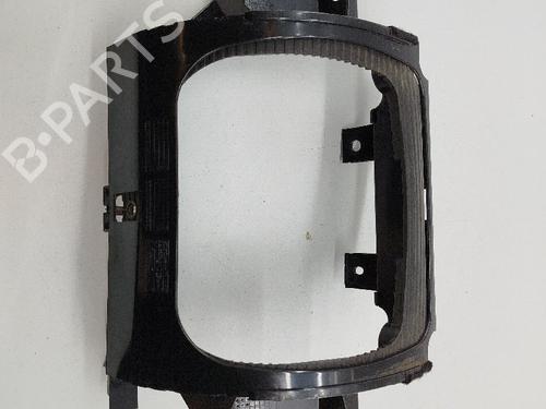 Other AUDI A3 (8L1)  | BP22230750O1 