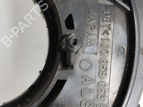 Squib airbag AUDI A3 (8L1)  | BP22230752C102