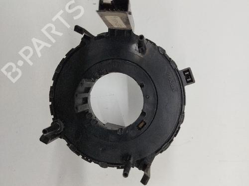 Squib airbag AUDI A3 (8L1)  | BP22230752C102