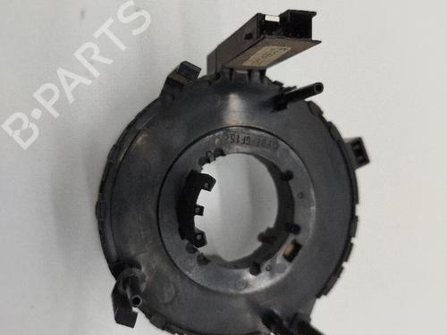 Squib airbag AUDI A3 (8L1)  | BP22230752C102