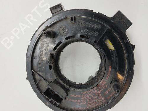 Used Squib airbag AUDI A3 (8L1) [1996-2006]  22230752