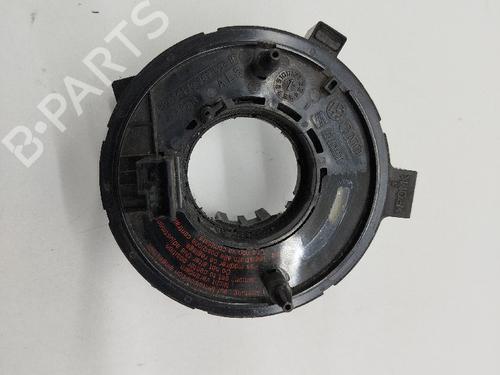 Squib airbag AUDI A3 (8L1)  | BP22230752C102