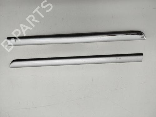 Used Other AUDI A3 (8L1) [1996-2006]  22230762