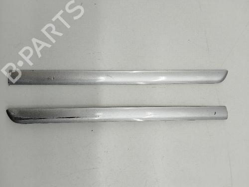 Other AUDI A3 (8L1)  | BP22230762O1 