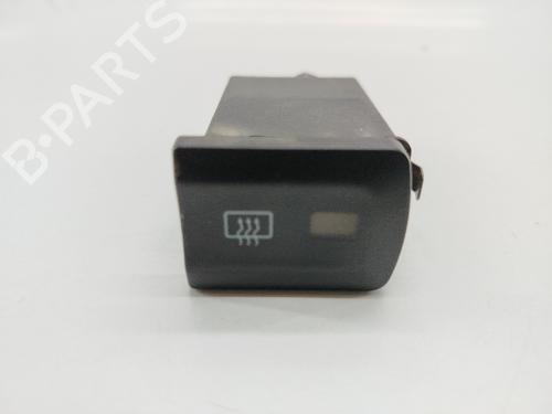 Used Switch AUDI A3 (8L1) [1996-2006]  22230763