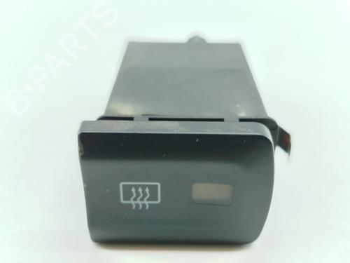Switch AUDI A3 (8L1)  | BP22230763I30