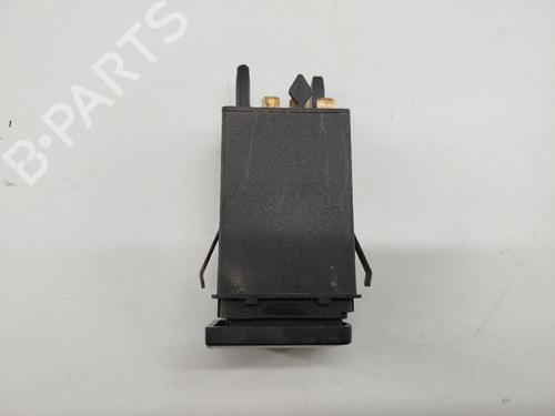 Switch AUDI A3 (8L1)  | BP22230763I30