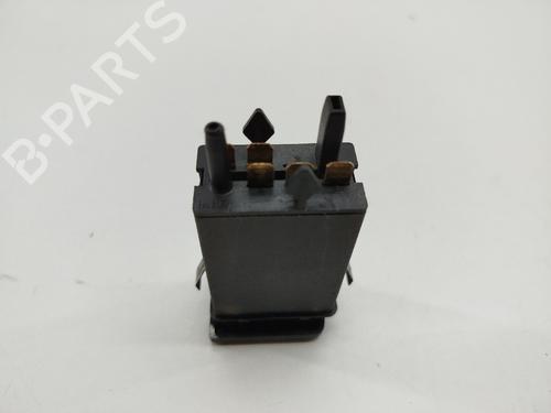 Switch AUDI A3 (8L1)  | BP22230763I30