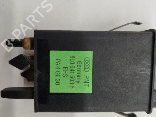 Switch AUDI A3 (8L1)  | BP22230763I30