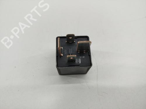 Autre AUDI A3 (8L1)  | BP22230765O1 