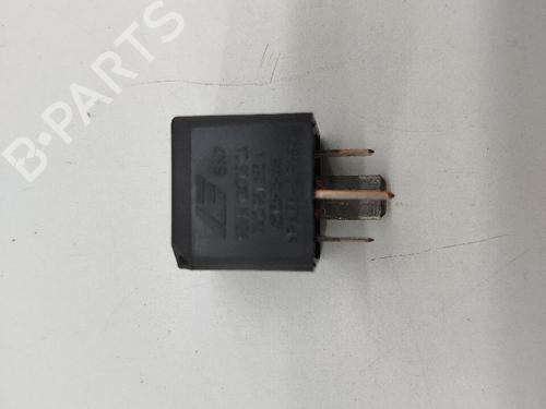 Autre AUDI A3 (8L1) [1996-2006]  22230765