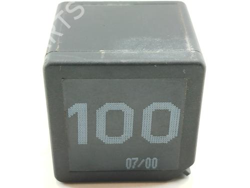 Autre AUDI A3 (8L1)  | BP22230765O1 