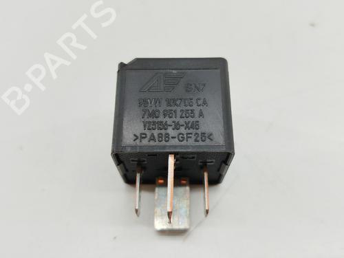 Autre AUDI A3 (8L1)  | BP22230765O1 