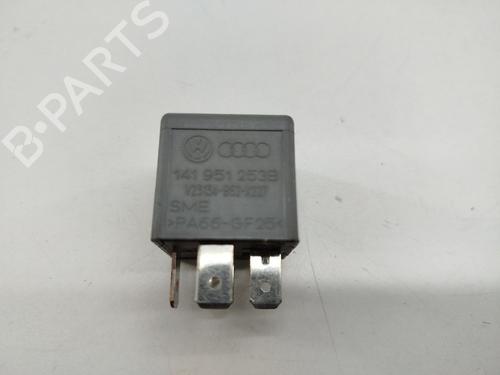 other-audi-a3-8l1-1419512538-1996-1997-1998-1999-2000-2001-2002-2003-2004-2005-2006-22230766 main image