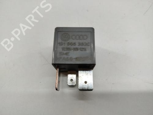 other-audi-a3-8l1-191906363c-1996-1997-1998-1999-2000-2001-2002-2003-2004-2005-2006-22230767 main image