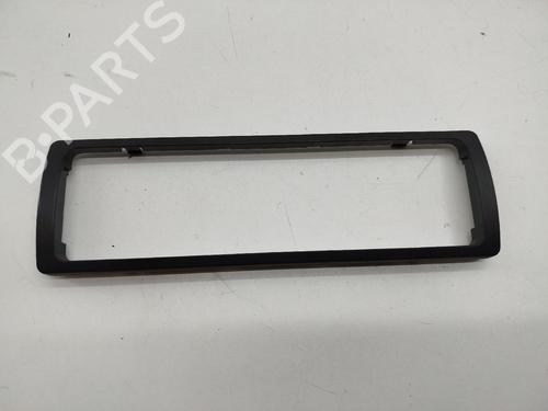 Used Other AUDI A3 (8L1) [1996-2006]  22230771