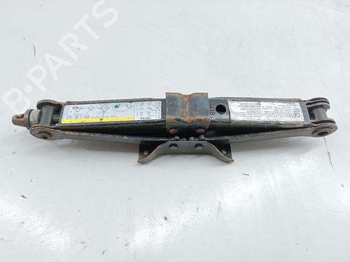 other-vw-golf-vii-5g1-bq1-be1-be2-incompleto-2012-2013-2014-2015-2016-2017-2018-2019-2020-2021-22230808 main image