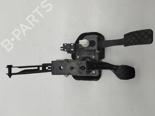 Used Pedal AUDI A3 (8L1) [1996-2006]  22230810