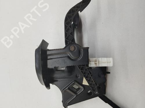 Pedal AUDI A3 (8L1) | BP22230810I4