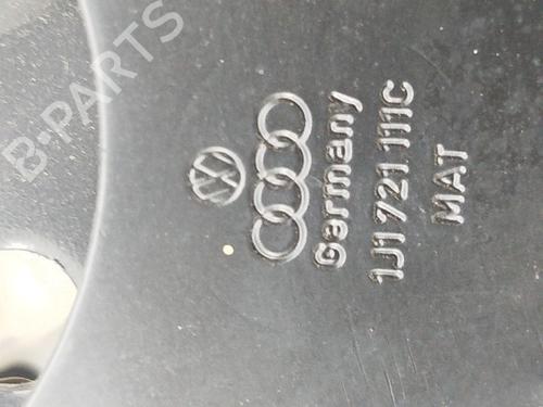 Pedal AUDI A3 (8L1) | BP22230810I4