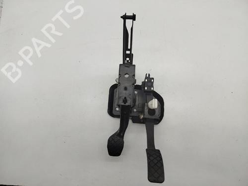 Pedal AUDI A3 (8L1) | BP22230810I4