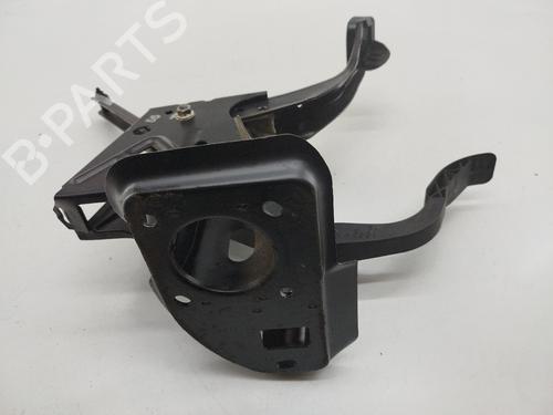 Pedal AUDI A3 (8L1) | BP22230810I4