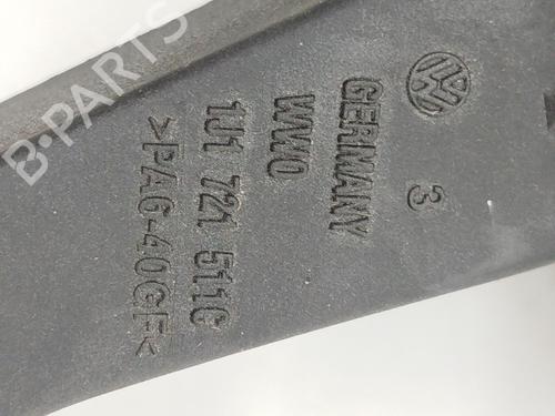 Pedal AUDI A3 (8L1) | BP22230810I4