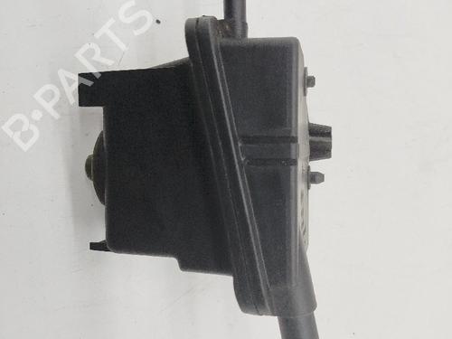 Used Other AUDI A3 (8L1) [1996-2006]  22230820