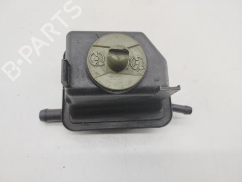 Andere AUDI A3 (8L1)  | BP22230820O1 