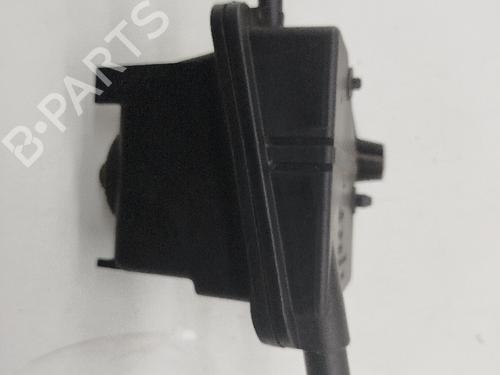 Andere AUDI A3 (8L1)  | BP22230820O1 