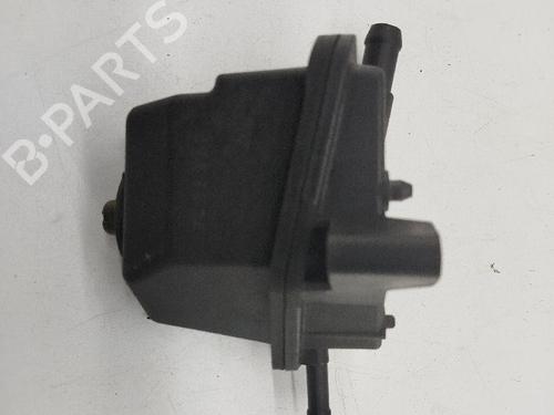 Andere AUDI A3 (8L1)  | BP22230820O1 