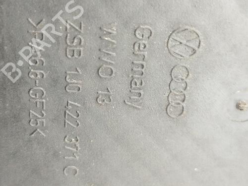 Andere AUDI A3 (8L1)  | BP22230820O1 