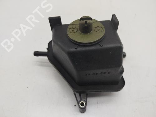 Andere AUDI A3 (8L1)  | BP22230820O1 