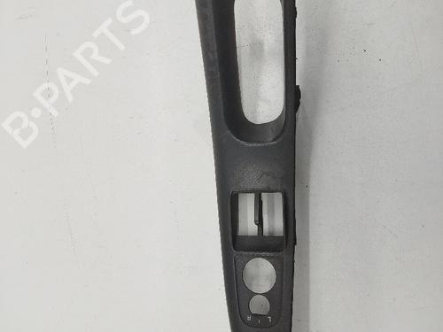 Used Support AUDI A3 (8L1) [1996-2006]  22230829