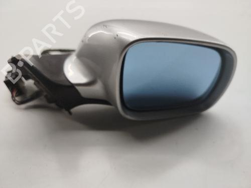 Używane Lusterko boczne prawe AUDI A3 (8L1) [1996-2006]  22230836
