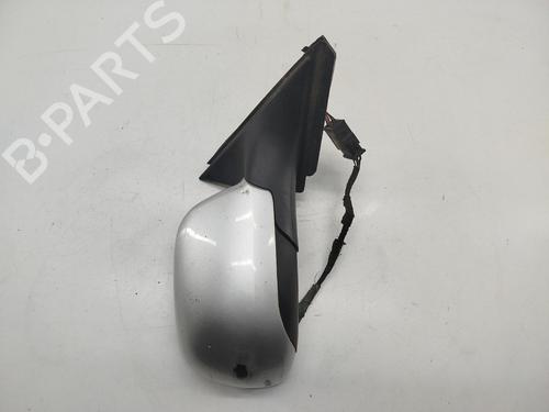 Lusterko boczne prawe AUDI A3 (8L1)  | BP22230836C27 