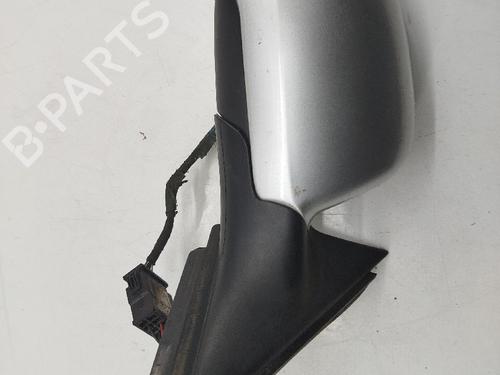 Lusterko boczne prawe AUDI A3 (8L1)  | BP22230836C27 