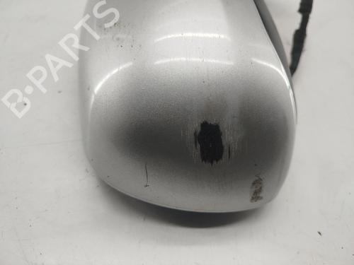 Lusterko boczne prawe AUDI A3 (8L1)  | BP22230836C27 