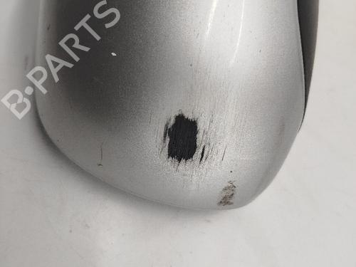 Lusterko boczne prawe AUDI A3 (8L1)  | BP22230836C27 