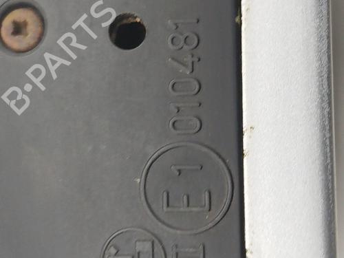 Lusterko boczne prawe AUDI A3 (8L1)  | BP22230836C27 