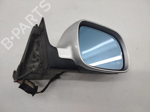 Lusterko boczne prawe AUDI A3 (8L1)  | BP22230836C27 