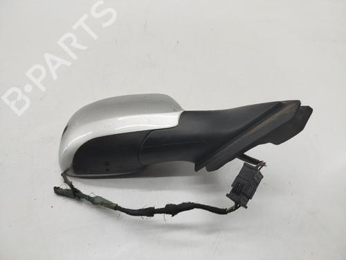 Lusterko boczne prawe AUDI A3 (8L1)  | BP22230836C27 
