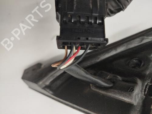 Lusterko boczne prawe AUDI A3 (8L1)  | BP22230836C27 