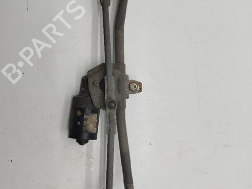 Essuie-glace moteur avant AUDI A3 (8L1)  | BP22230839M29 