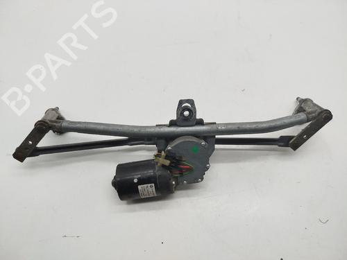 Essuie-glace moteur avant AUDI A3 (8L1) [1996-2006]  22230839