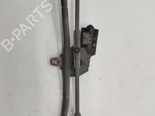 Essuie-glace moteur avant AUDI A3 (8L1)  | BP22230839M29 