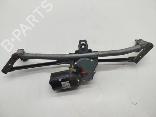 Essuie-glace moteur avant AUDI A3 (8L1)  | BP22230839M29 