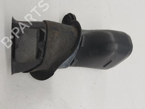 Other AUDI A3 (8L1)  | BP22230842O1 